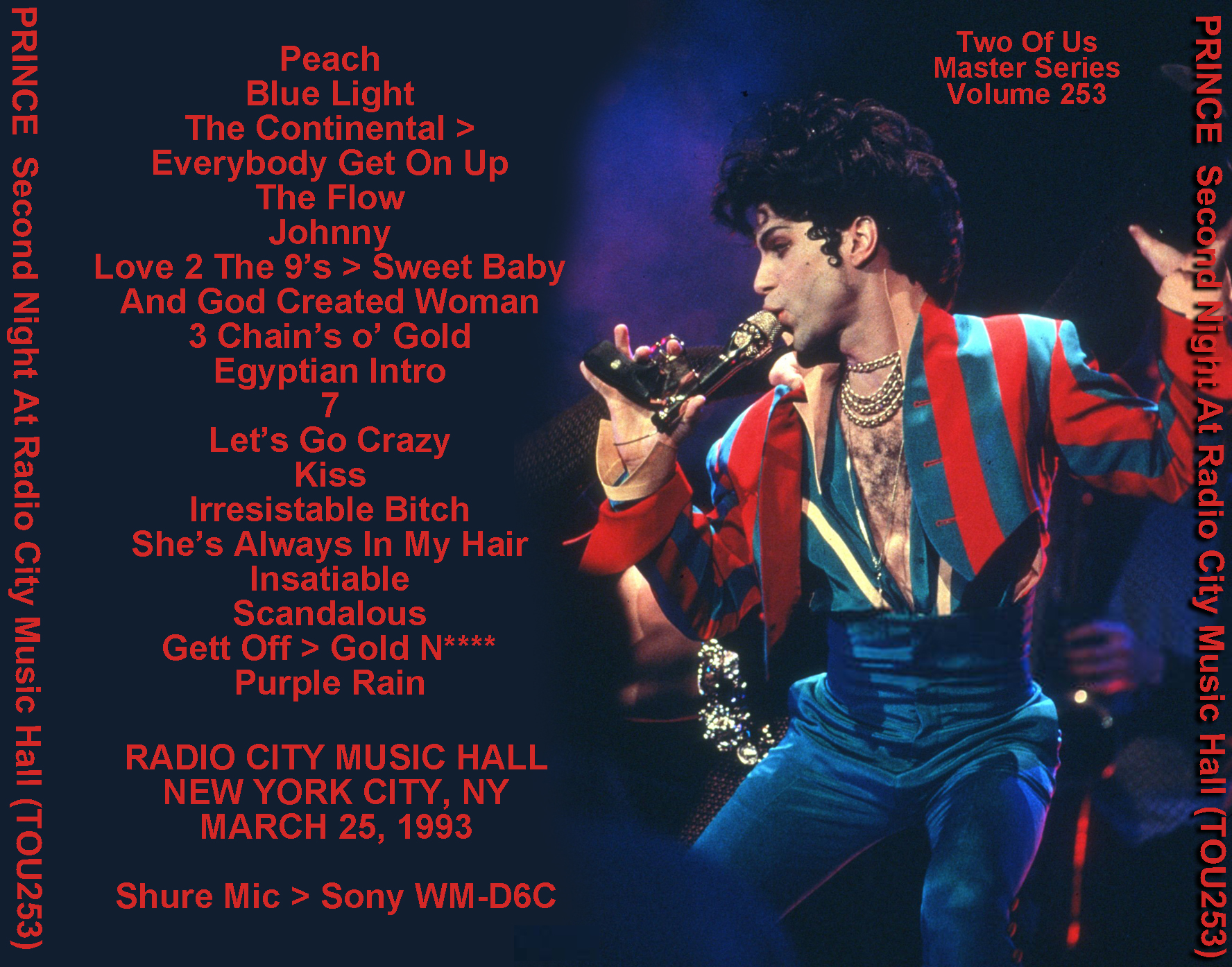 Prince1993-03-25RadioCityMusicHallNYC (1).jpg